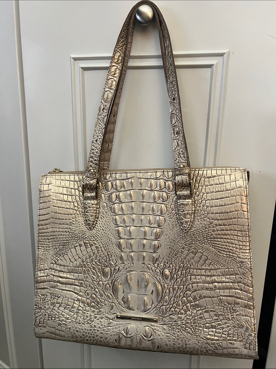 Brahmin Handbags - Brahmin Medium Asher Tote